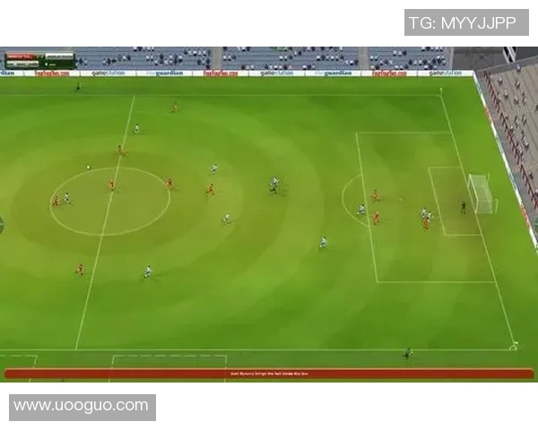 冠军足球物语卡带你体验真实足球经理的精彩人生与挑战 冠军足球物语卡带你体验真实足球经理的精彩人生与挑战