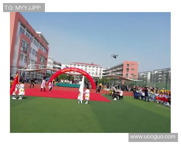 六一儿童节男孩篮球服推荐让孩子在运动中快乐成长 六一儿童节男孩篮球服推荐让孩子在运动中快乐成长