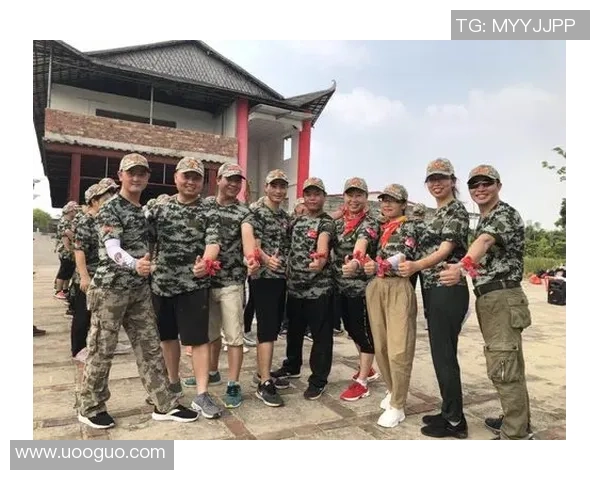 北京桌上足球出租服务全方位体验让您的聚会更精彩 北京桌上足球出租服务全方位体验让您的聚会更精彩