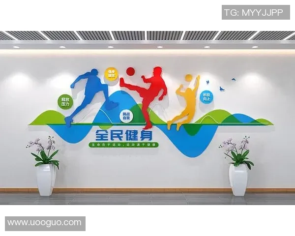 创意足球元素墙绘设计展现运动激情与艺术魅力的完美结合 创意足球元素墙绘设计展现运动激情与艺术魅力的完美结合