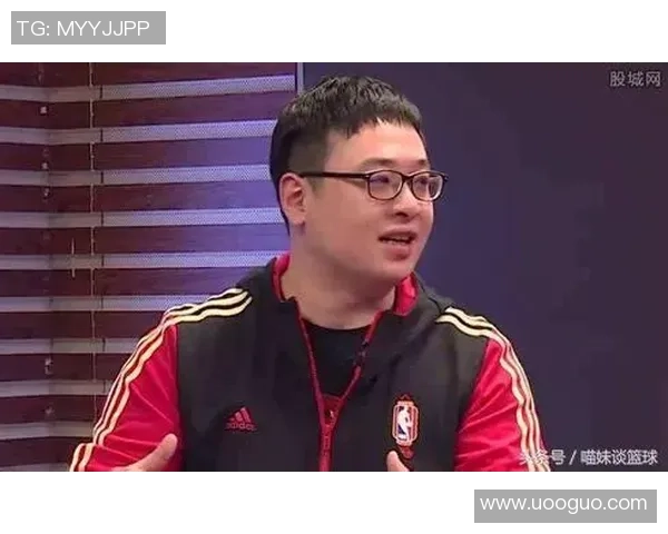 台湾篮球解说的魅力与风格分析以及对球迷的影响探讨 台湾篮球解说的魅力与风格分析以及对球迷的影响探讨