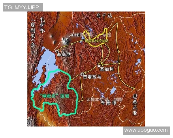 卢旺达足球球员的崛起与挑战:从草根到国际舞台的奋斗历程 卢旺达足球球员的崛起与挑战:从草根到国际舞台的奋斗历程