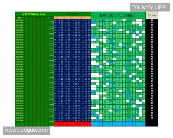 双色球篮球价格揭秘及购买技巧分享让你轻松掌握投注策略