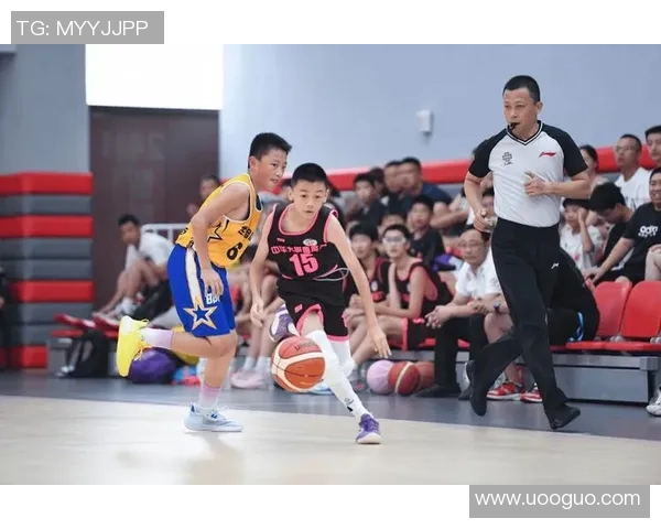 团购篮球热潮来袭享受超值优惠与激情赛事的完美结合