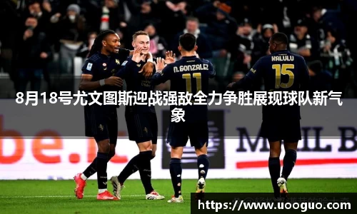 lehu66乐虎官网平台