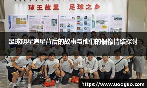 lehu66乐虎国际登录