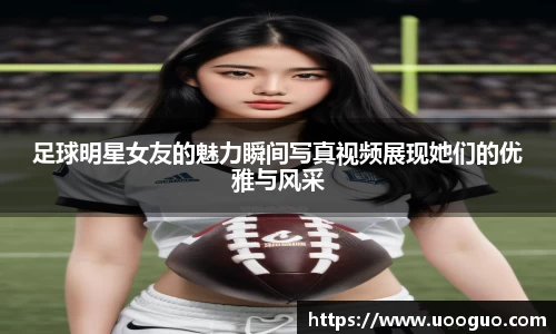 LEHU乐虎游戏官网