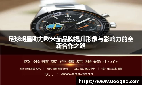 lehu66乐虎国际登录