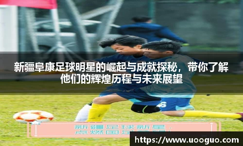 lehu66乐虎国际登录