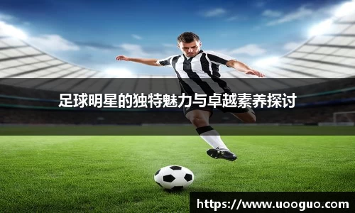 lehu66乐虎官网平台