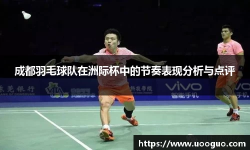 lehu66乐虎国际登录