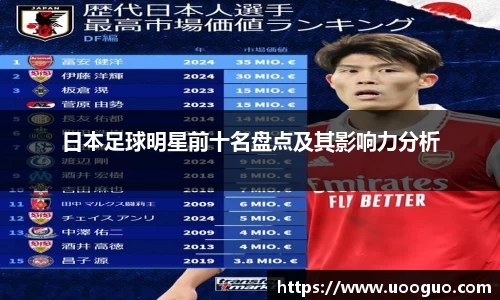 lehu66乐虎官网平台